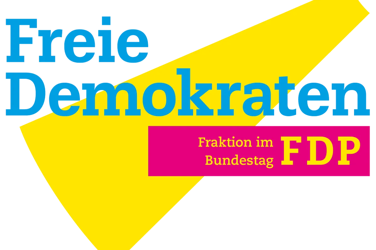 FDP